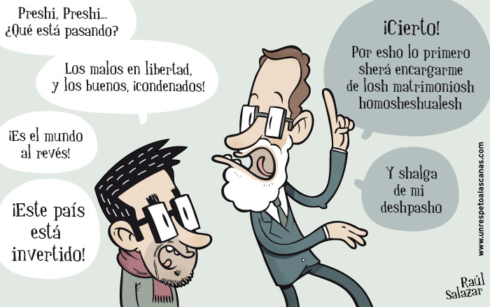 al-reves