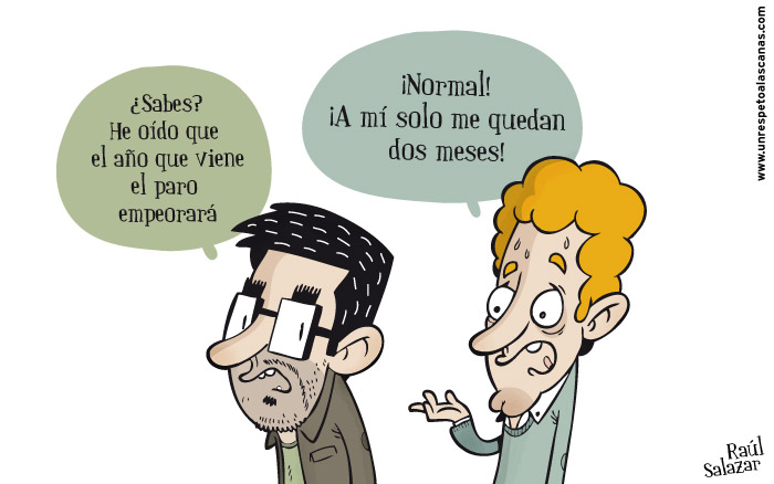 paroempeora