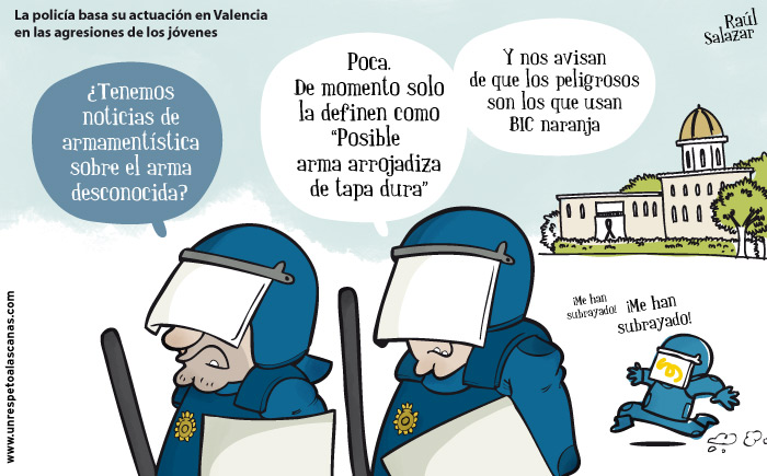 primaveravalenciana