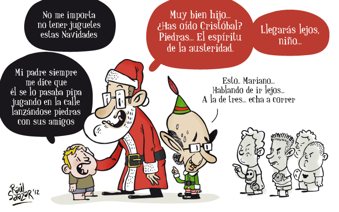 piedras