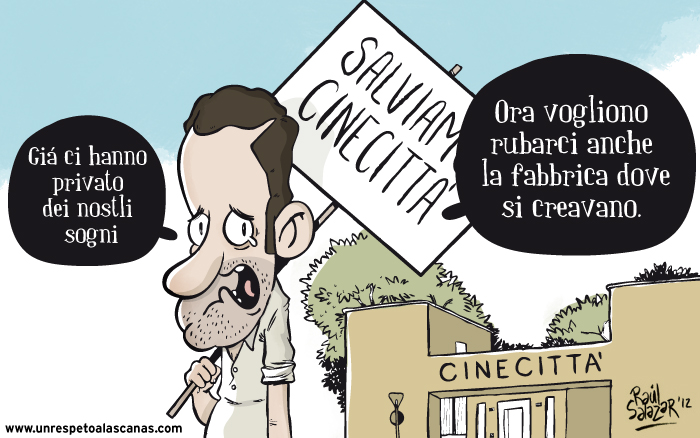 cinecitta_2